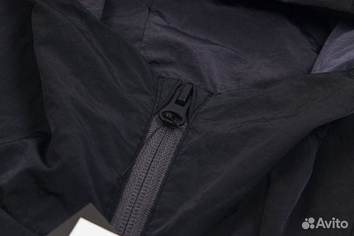 Ветровка oakley gore tex