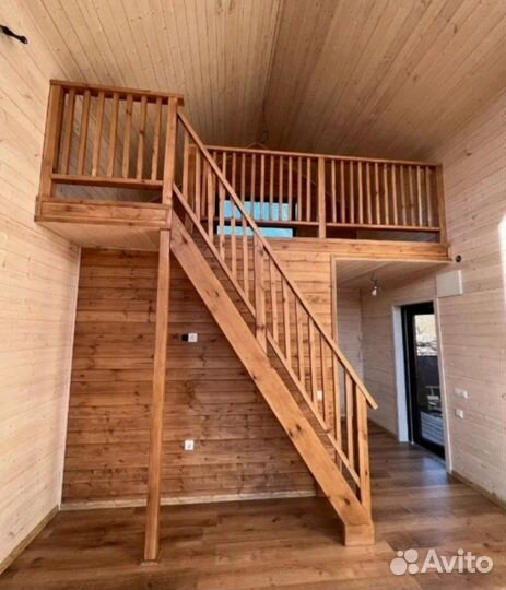 Строительство барнхаусов,а-фреймов,срубов,мебель