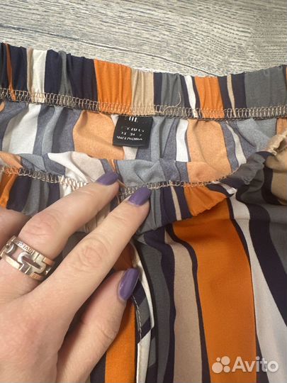 Юбка женская 40-42