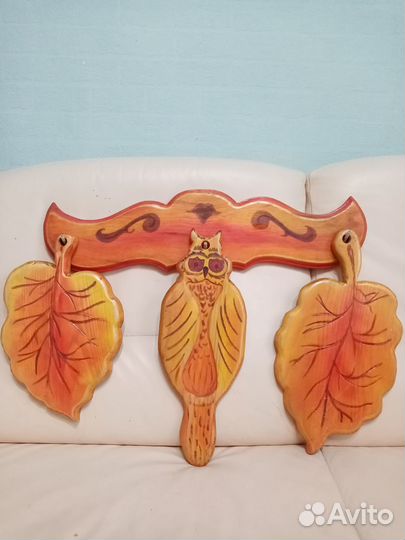 Подарочный набор