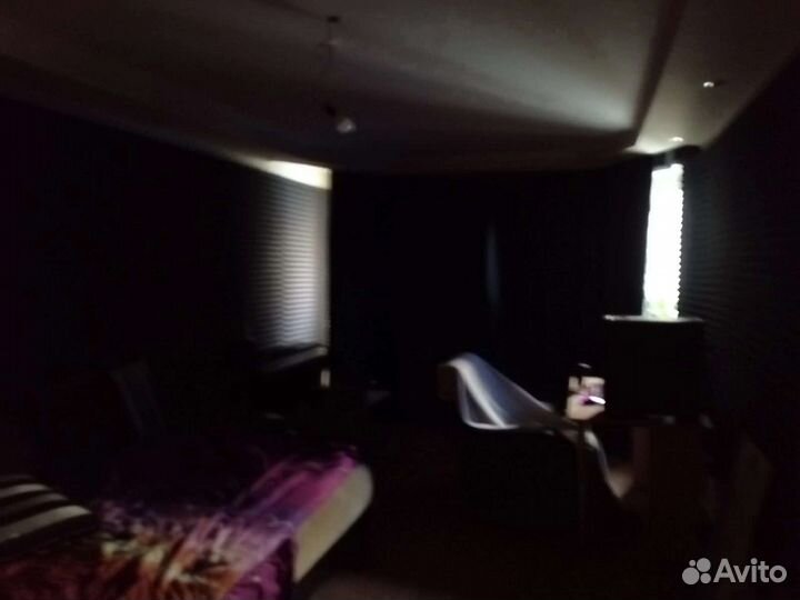 Преподаватель по вокалу