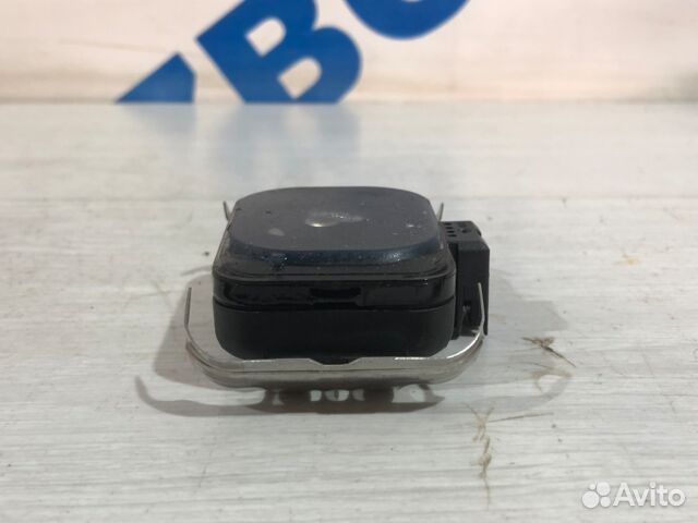 Датчик дождя peugeot 3008 1.6 ат