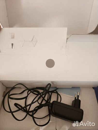 Фото рамка электронная, дисплей, электронное фото