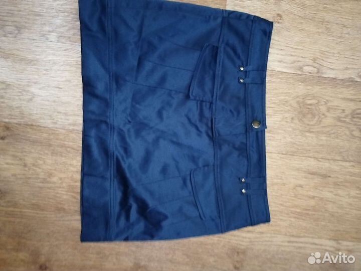 Женские вещи