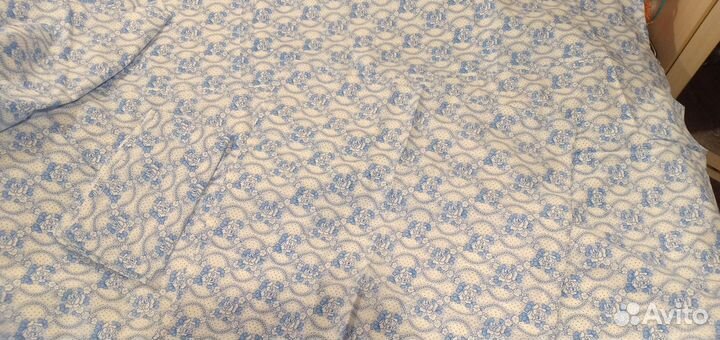 Постельное белье новое