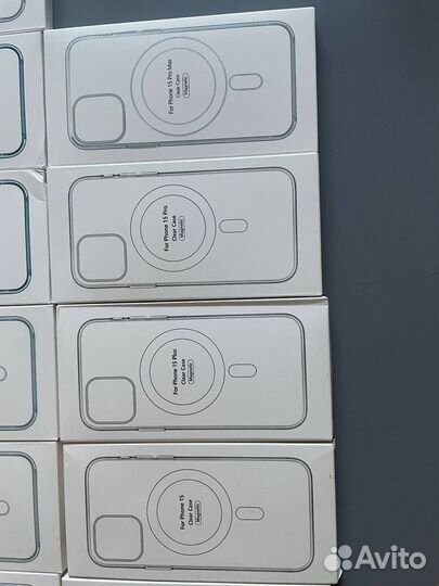 Чехол на iPhone XR, 11, 12, 13, 14, 15