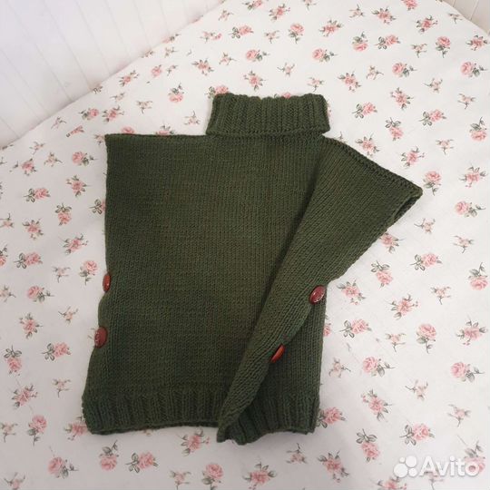 Вещи на девочку рост 110 116
