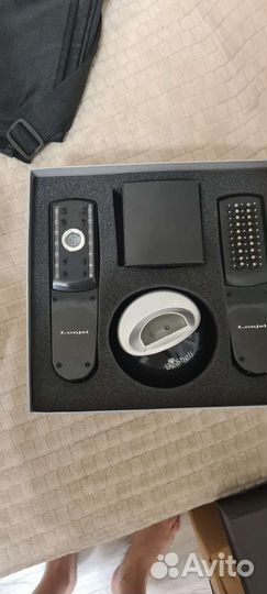 Аппараты для косметологии desheli