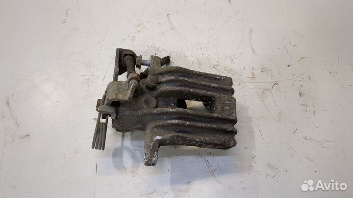 Суппорт Audi A4 (B5), 2000