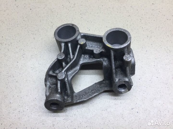 Кронштейн (сопут. товар) Bmw 6-Serie Gt G32 B57