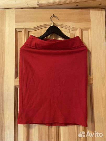 Платья юбки кофточки и другие вещи Vaide