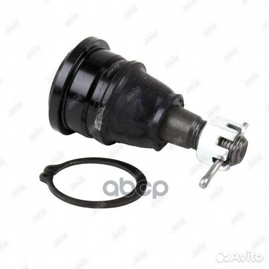 Опора шаровая JB22004 jikiu