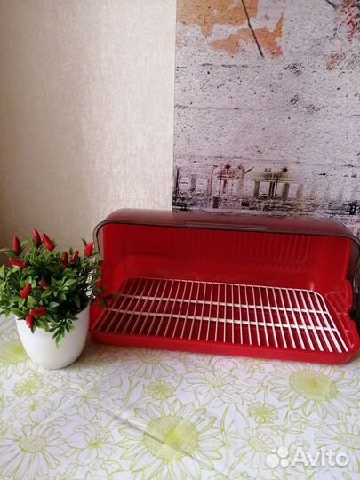 Набор кухонной утвари