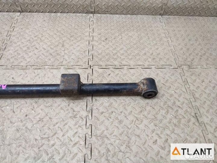Тяга поперечная задний toyota funcargo