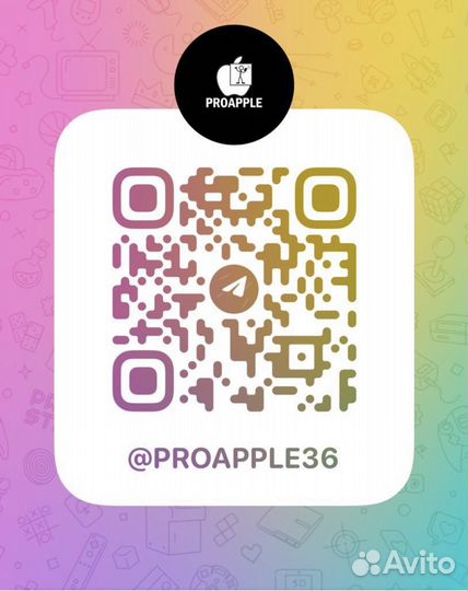 Стайлер Dyson AirWrap Complete Long HS05 новые