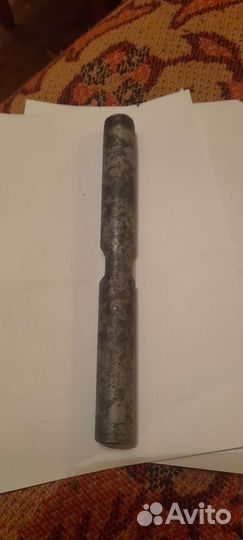 Шкворневые подшипники