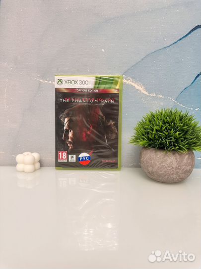 The cursed crusade (новый) ps3