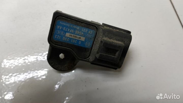 Датчик абс. давления Mazda 6 GG