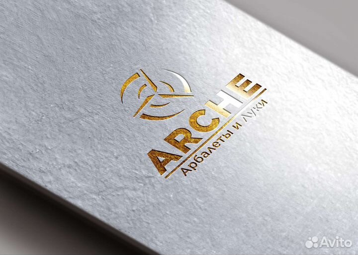 Дизайн логотипа, полиграфия(визитки, листовки)