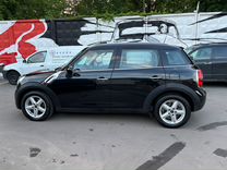 MINI Cooper S Countryman 2.0 AT, 2012, 228 000 км, с пробегом, цена 1 280 000 руб.