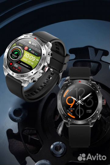 Смарт Часы LK watch 8 опт гарантия