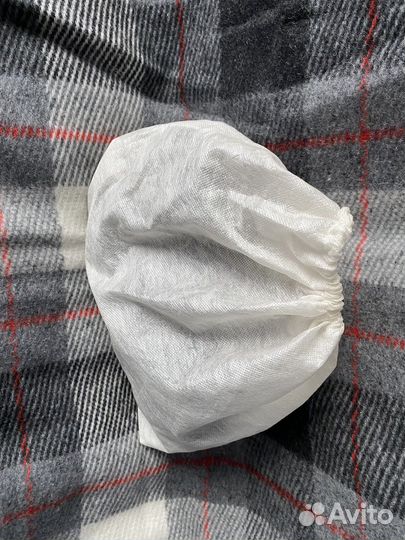 Беговые лыжи