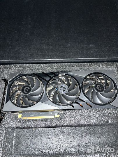 RTX 4060 T gaming X slim 16G
