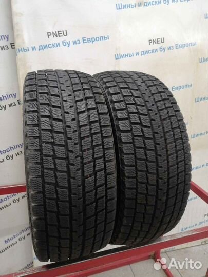 Bridgestone Blizzak MZ-03 235/45 R17 109C
