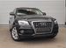 Audi Q5 2.0 AMT, 2011, 82 400 км с пробегом, цена 2088000 руб.