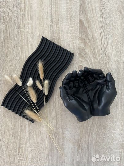 Подарочный набор для женщин