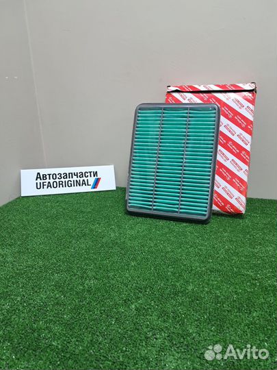 Фильтр воздушный