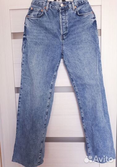 Женская одежда пакетом 46