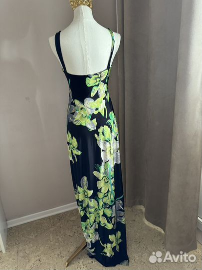 Roberto cavalli платье оригинал