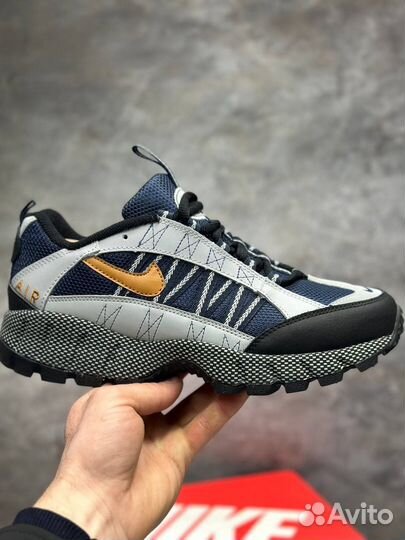 Кроссовки Nike Air Max Humara QS (41-45)