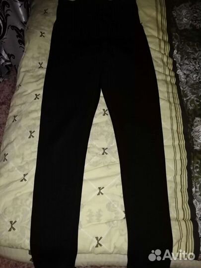 Вещи для беременных