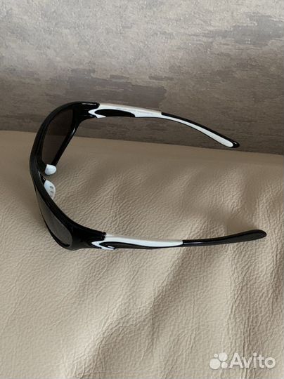 Очки мужские Sinner