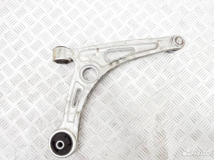 Рычаг передний левый Hyundai Kona