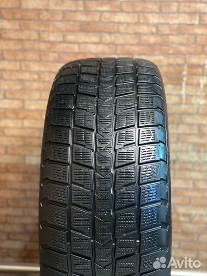 Nexen Winguard Ice Plus 265/50 R20