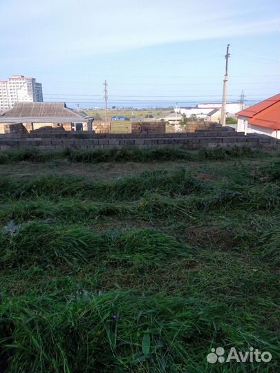 Недвижемость