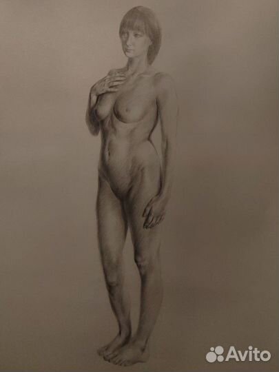 Рисунки на заказ