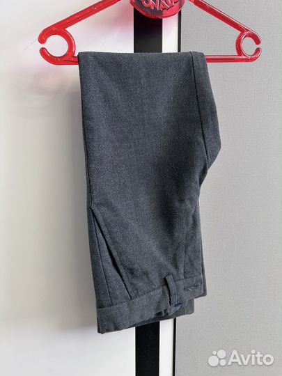 Школьная форма для мальчика Есенин(Sky Lake)