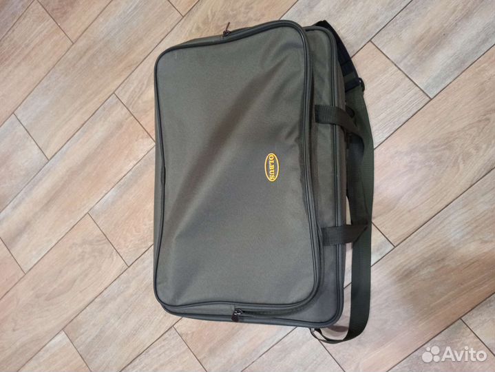 Сумка для рыбалки