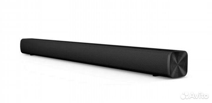 Саундбар Xiaomi Redmi TV Soundbar (MDZ-34-DA)
