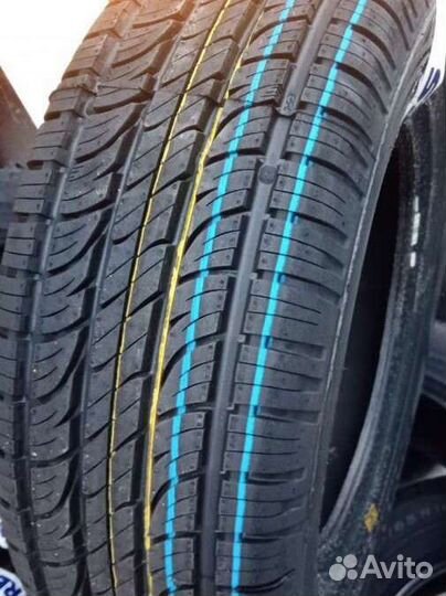 Viatti Bosco A/T 215/65 R16 98