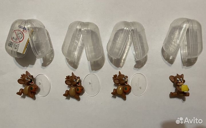 Том Кота Принцесса Фиксики Хэллоуин Кошечки Натунс