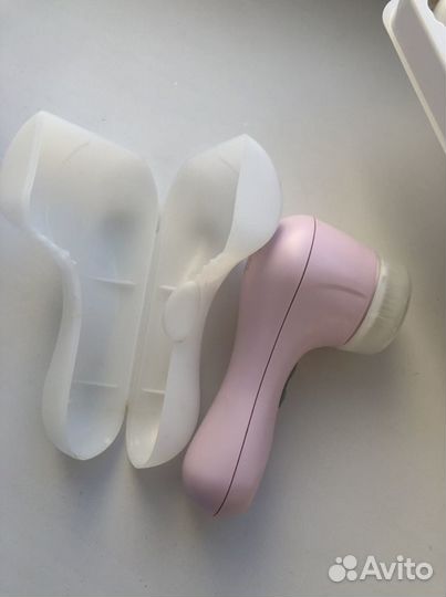 Clarisonic Миа 2(кларисоник)