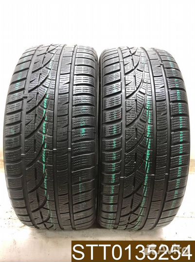 Hankook Winter I'Cept Evo 235/45 R18 98V