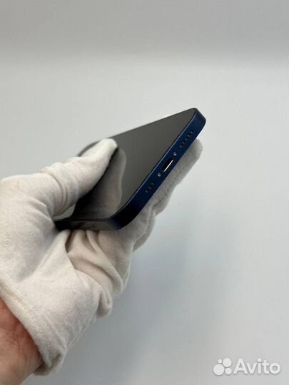 Google Pixel 6 Pro, 12/256 ГБ