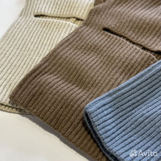 Шапка шлем, балакоава детская