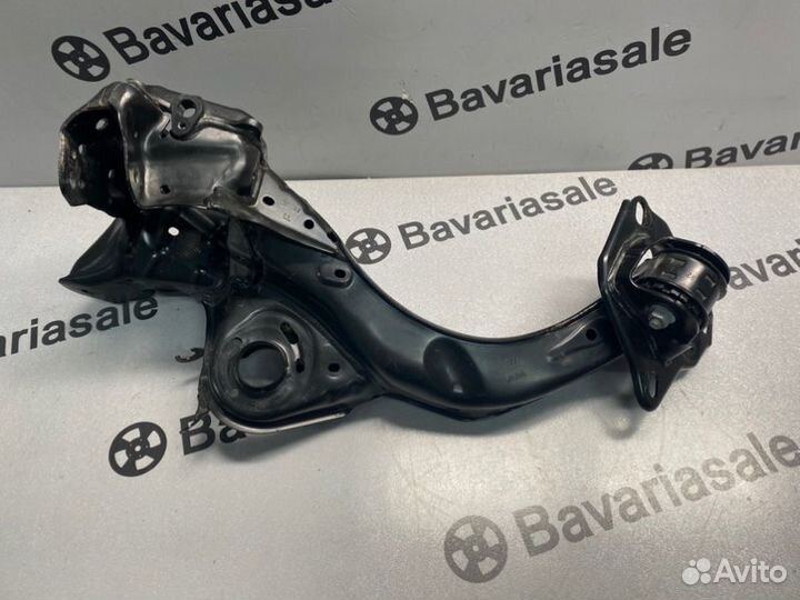 Рычаг задний Bmw 2 U06